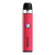 Geek Vape Sonder Q3 1750mAh KIT (Vibe Red)
