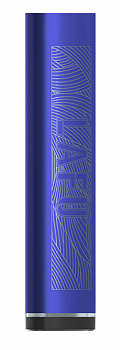 Smoant Ant Bar Lafu 500mAh KIT (Blue Violet)