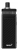 Купить Smoant Pasito II 2500mAh KIT (carbon fiber) Smoant Pasito II 2500mAh KIT (carbon fiber)