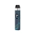 Vaporesso XROS 6 1800mAh (Aurora Blue)