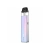 Купить Vaporesso XROS 5 Mini 1500mAh (Pastel Crystal) Vaporesso XROS 5 Mini 1500mAh (Pastel Crystal)